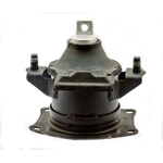 Order UNI-SELECT/PRO-SELECT/PRO-IMPORT - 9451 - Engine Mount Rear For Your Vehicle