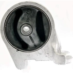 Order Engine Mount Rear by UNI-SELECT/PRO-SELECT/PRO-IMPORT - 9501 For Your Vehicle