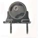 Order Engine Mount Rear by UNI-SELECT/PRO-SELECT/PRO-IMPORT - 9502 For Your Vehicle