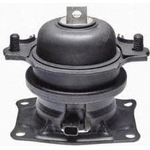 Order UNI-SELECT/PRO-SELECT/PRO-IMPORT - 9657 - Engine Mount Rear For Your Vehicle