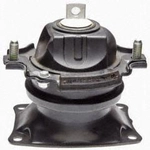 Order Engine Mount Rear by UNI-SELECT/PRO-SELECT/PRO-IMPORT - 9662 For Your Vehicle