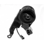 Order Engine Mount Rear by UNI-SELECT/PRO-SELECT/PRO-IMPORT - 9730 For Your Vehicle