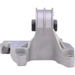 Order Engine Mount Rear Upper by AUTO EXTRA CANADA - 9580 For Your Vehicle