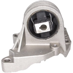 Order Engine Mount Rear Upper by CRP/REIN - AVE0610 For Your Vehicle