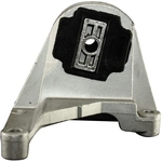 Order DEA/TTPA - A4001 - Engine Mount Rear Upper For Your Vehicle