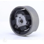 Order Engine Mount Rear Upper by UNI-SELECT/PRO-SELECT/PRO-IMPORT - 9263 For Your Vehicle