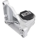 Order Engine Mount Rear Upper by URO - 30680770 For Your Vehicle