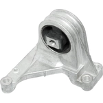 Order WESTAR INDUSTRIES - EM5616 - Engine Mount For Your Vehicle