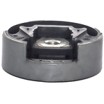 Order WESTAR INDUSTRIES - EM7270 - Engine Mount For Your Vehicle