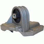 Order Engine Mount Rear Upper by WESTAR INDUSTRIES - EM9580 For Your Vehicle