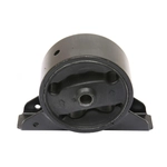 Order Engine Mount Rear by URO - 30611465 For Your Vehicle