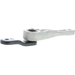 Order Engine Mount Rear by VAICO - V10-1615 For Your Vehicle