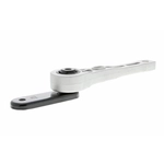 Order VAICO - V10-2964 - Engine mount For Your Vehicle