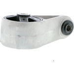 Order Engine Mount Rear by VAICO - V20-0031 For Your Vehicle