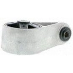 Order Engine Mount Rear by VAICO - V20-0031 For Your Vehicle