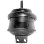 Order WESTAR INDUSTRIES - EM2968 - Engine Mount For Your Vehicle