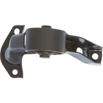 Order Engine Mount Rear by WESTAR INDUSTRIES - EM3132 For Your Vehicle