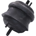 Order Engine Mount Rear by WESTAR INDUSTRIES - EM4212 For Your Vehicle