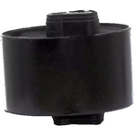 Order WESTAR INDUSTRIES - EM4280 - Engine Mount For Your Vehicle