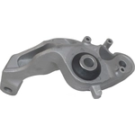 Order Engine Mount Rear by WESTAR INDUSTRIES - EM4416 For Your Vehicle