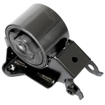 Order WESTAR INDUSTRIES - EM5174 - Engine Mount For Your Vehicle