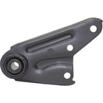 Order Engine Mount Rear by WESTAR INDUSTRIES - EM5783 For Your Vehicle