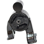 Order WESTAR INDUSTRIES - EM5999 - Engine Mount For Your Vehicle
