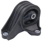 Order WESTAR INDUSTRIES - EM7155 - Engine Mount For Your Vehicle