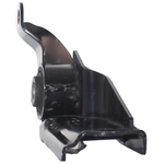 Order WESTAR INDUSTRIES - EM7310 - Engine Mount For Your Vehicle