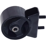Order Engine Mount Rear by WESTAR INDUSTRIES - EM7342 For Your Vehicle