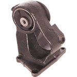 Order WESTAR INDUSTRIES - EM7409 - Rear Engine Mount For Your Vehicle