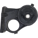 Order Engine Mount Rear by WESTAR INDUSTRIES - EM7410 For Your Vehicle