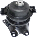 Order Engine Mount Rear by WESTAR INDUSTRIES - EM7514 For Your Vehicle