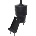 Order Engine Mount Rear by WESTAR INDUSTRIES - EM8414 For Your Vehicle