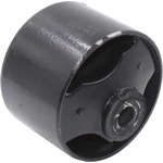 Order Engine Mount Rear by WESTAR INDUSTRIES - EM8699 For Your Vehicle