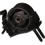 Order Engine Mount Rear by WESTAR INDUSTRIES - EM9013 For Your Vehicle