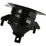 Order Engine Mount Rear by WESTAR INDUSTRIES - EM9194 For Your Vehicle