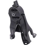Order Engine Mount Rear by WESTAR INDUSTRIES - EM9382 For Your Vehicle