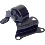 Order Engine Mount Rear by WESTAR INDUSTRIES - EM2911 For Your Vehicle