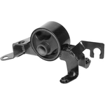 Order Engine Mount Rear by WESTAR INDUSTRIES - EM2912 For Your Vehicle