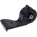 Order Engine Mount Rear by WESTAR INDUSTRIES - EM2945 For Your Vehicle