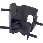Order Engine Mount Rear by WESTAR INDUSTRIES - EM2990 For Your Vehicle