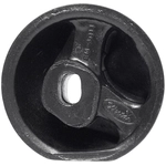 Order Engine Mount Rear by WESTAR INDUSTRIES - EM3011 For Your Vehicle