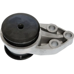 Order Engine Mount Rear by WESTAR INDUSTRIES - EM3037 For Your Vehicle