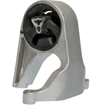Order Engine Mount Rear by WESTAR INDUSTRIES - EM3049 For Your Vehicle