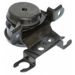Order Engine Mount Rear by WESTAR INDUSTRIES - EM3057 For Your Vehicle