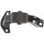 Order Engine Mount Rear by WESTAR INDUSTRIES - EM3132 For Your Vehicle