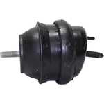 Order Engine Mount Rear by WESTAR INDUSTRIES - EM3146 For Your Vehicle