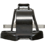 Order Engine Mount Rear by WESTAR INDUSTRIES - EM3168 For Your Vehicle