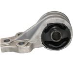 Order Engine Mount Rear by WESTAR INDUSTRIES - EM4019 For Your Vehicle
